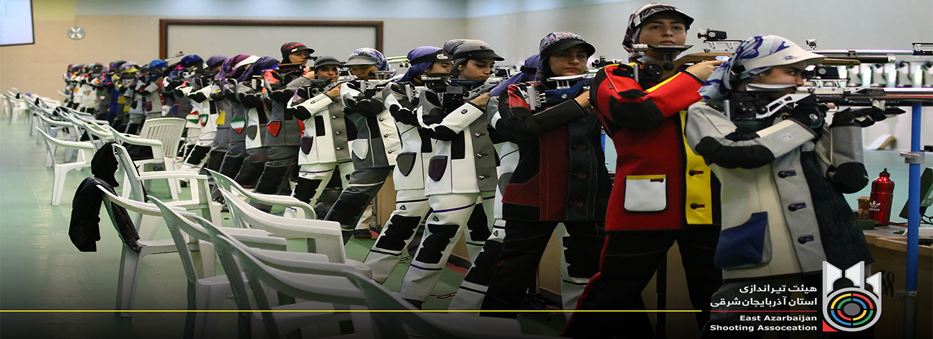 اسلایدر شماره 1